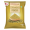 Patanjali Coriander Powder